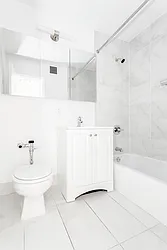 Rented by Olnick Organization