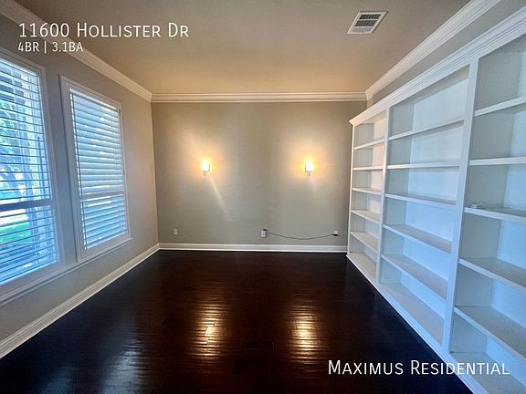 4th image of 11600 Hollister Dr