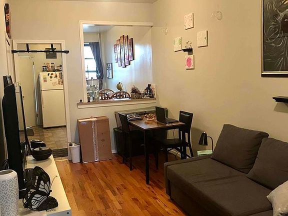 4th image of 11-38 31st Dr #1B