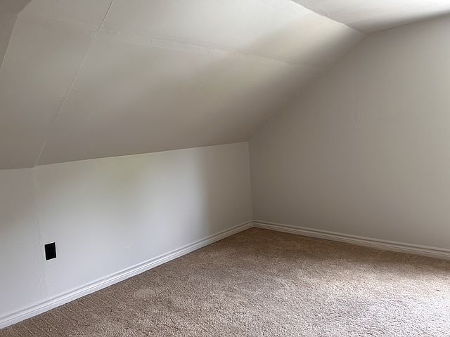 1st image of 82 Main St N #C
