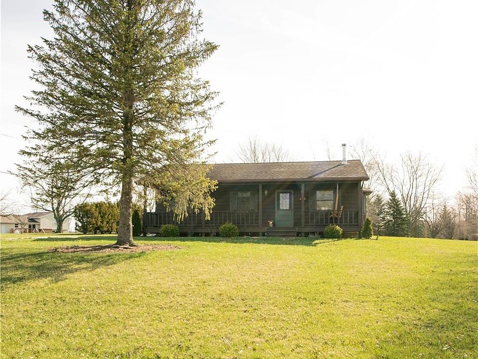 1st image of 4118 Beech Dr