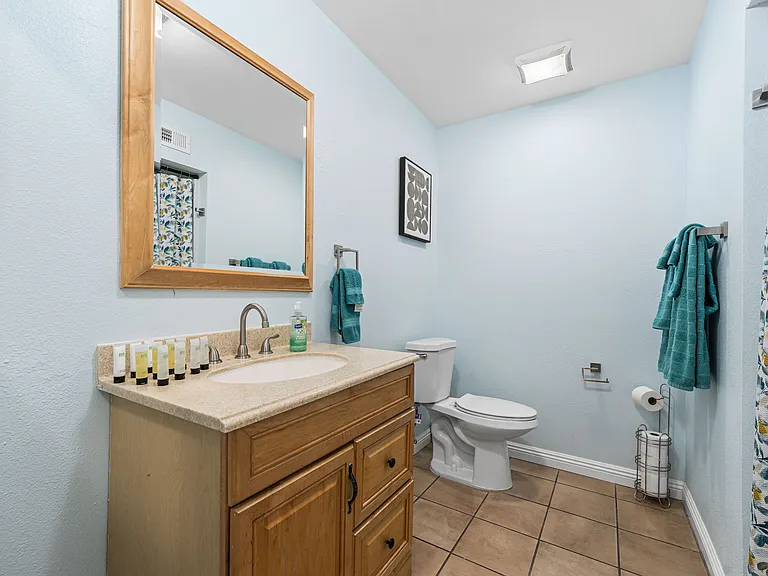 9155 Pacific Ave #210 — Photo 33