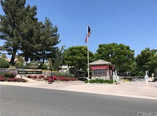 10943 Stallion Way, Rancho Cucamonga, CA 91737