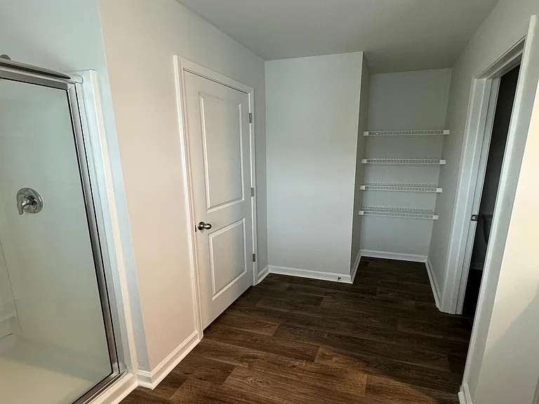 528 Turpentine Trl — Photo 13