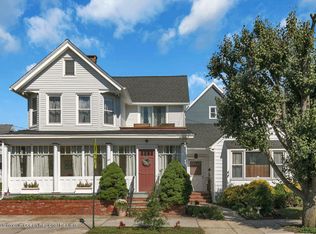 147 Broadway, Ocean Grove, NJ 07756