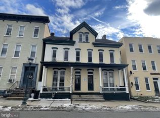 220 Summit Ave #222, Hagerstown, MD 21740
