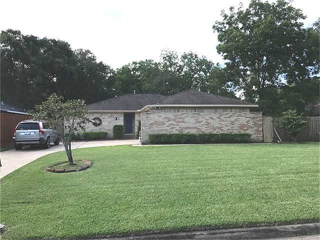 1st image of 3105 Sand Reef Ln