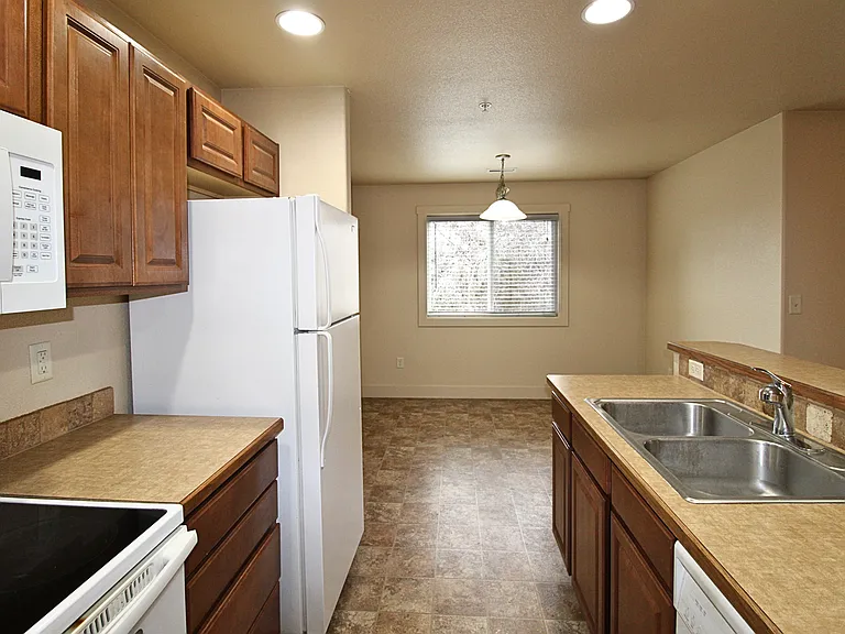 10650 W Wasdale Dr #101 — Photo 5