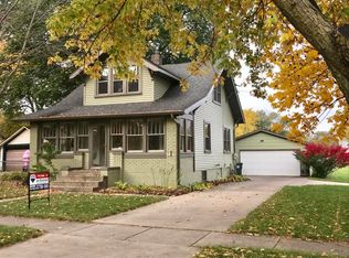 827 Marion St, Boone, IA 50036