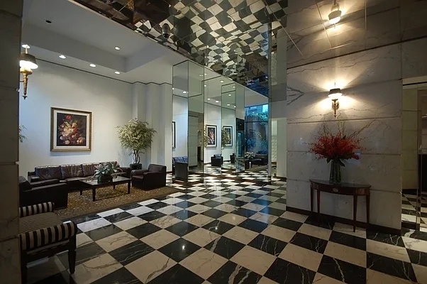 Rented by Mercedes Berk | media 25