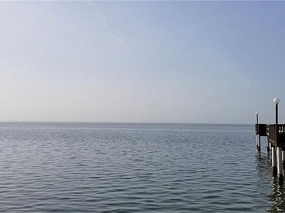 5th image of 650 Pinellas Point Dr S APT 144