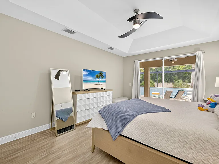 3604 Pilot Cir — Photo 14