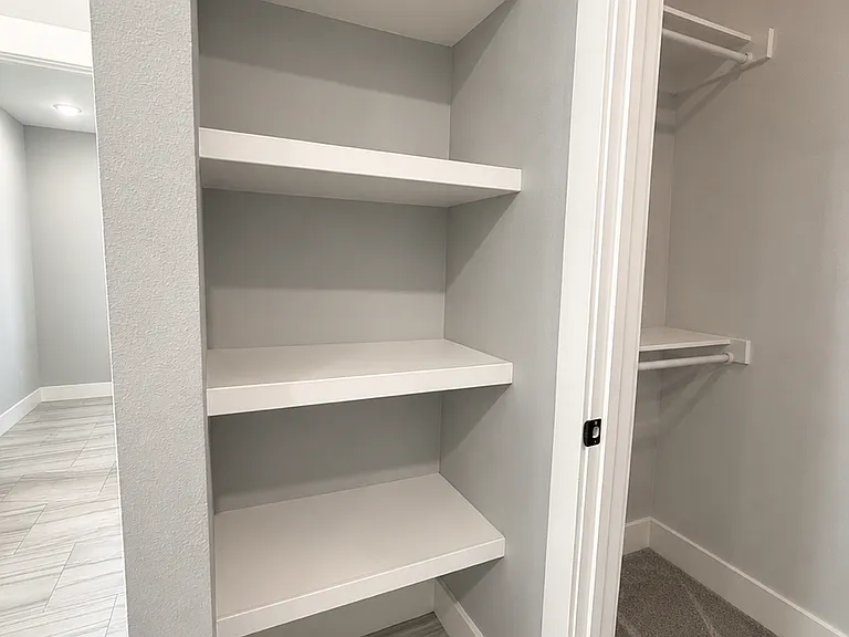727 Cove Pl — Photo 27