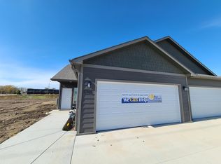 2762 Tim Rogers Ln, Salina, KS 67401