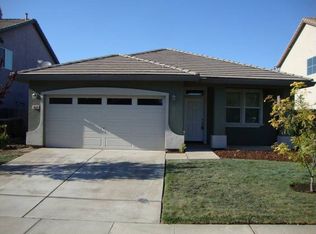 9079 Brown Rd, Elk Grove, CA 95624