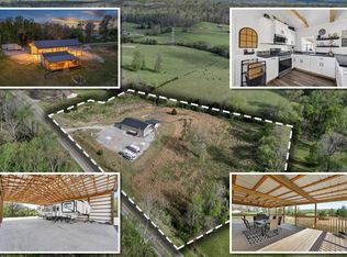 9249 Highway 49, Erin, TN 37061