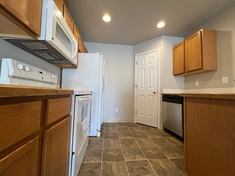 2890 S Ladera Pl — Photo 30