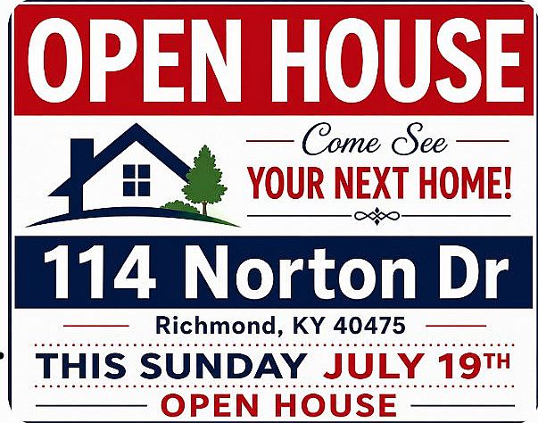 1st image of 114 Norton Dr
