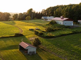 262 Weaver Rd, Chemung, NY 14825