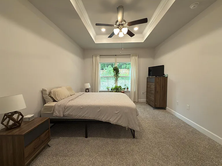 2075 Hansell Hill Dr — Photo 13