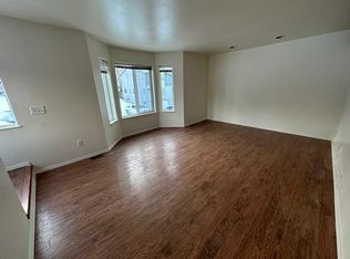 9736 Morningside Loop #1, Anchorage, AK 99515