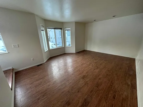 9736 Morningside Loop #1, Anchorage, AK 99515