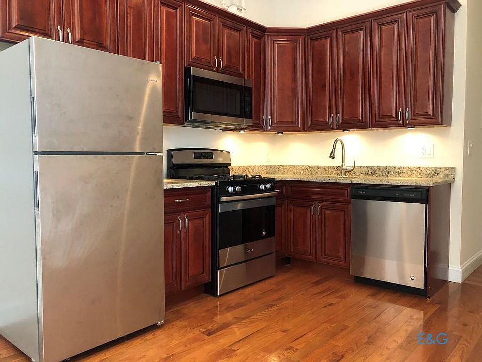 1st image of 584 Academy St APT 55
