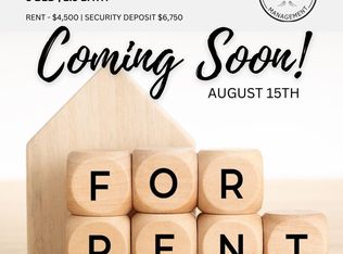 941 Elsa Ct, Rohnert Park, CA 94928