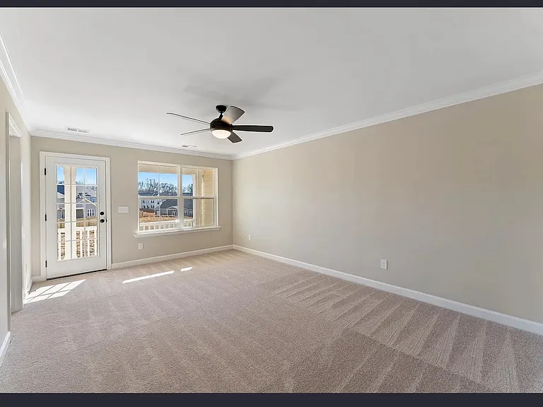 348 Nettle Ln — Photo 2