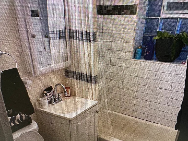 3406 N Racine Ave #3 — Photo 12