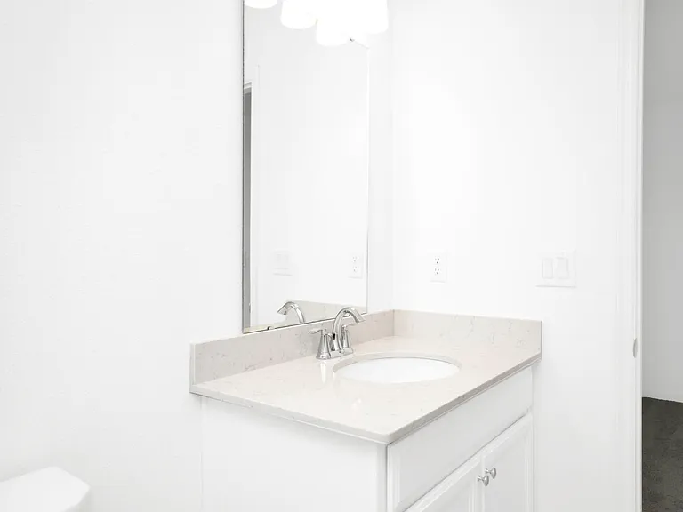 348 Rosemont Dr — Photo 35