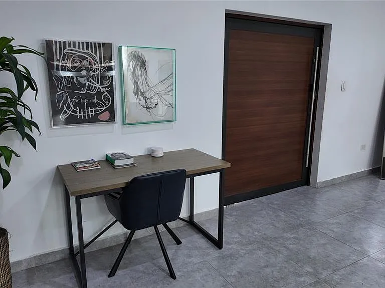 73 Calle Tapia #5 — Photo 12