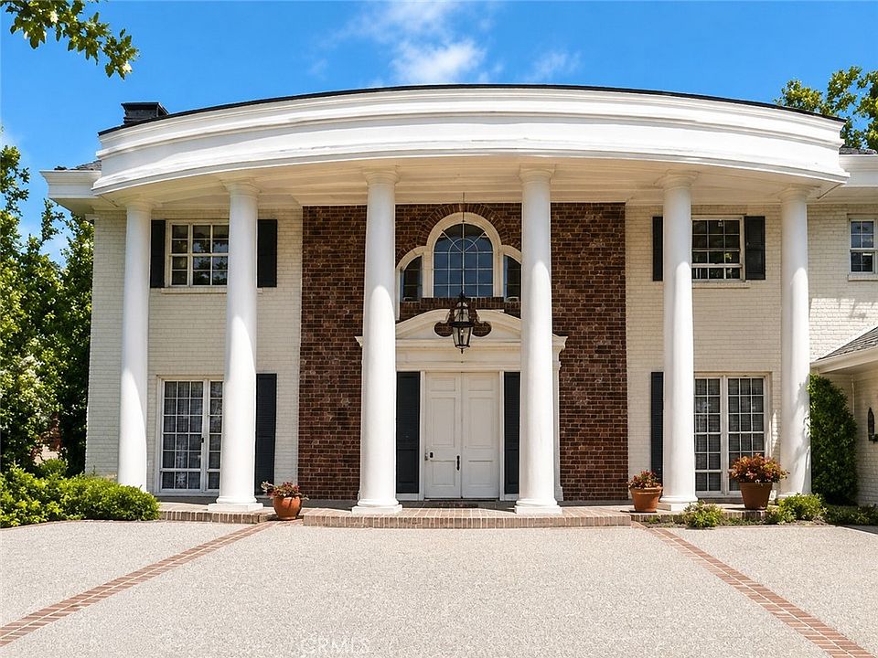 1st image of 20543 Chatsboro Dr