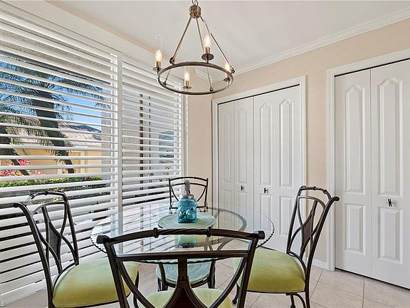 3rd image of 26330 Sunderland DR #5105