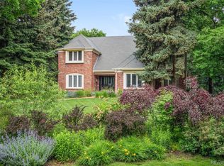 7 Cherry Hills Farm Dr, Cherry Hills Village, CO 80113