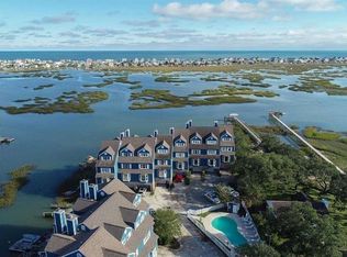 469 Vereen Rd UNIT 4, Murrells Inlet, SC 29576