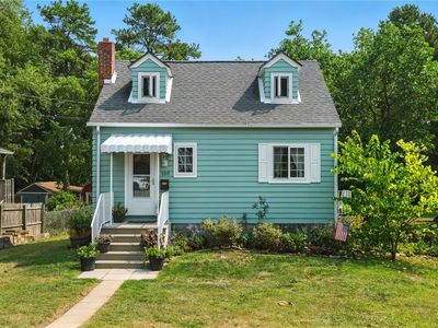 130 9th Ave, Pittsburgh, PA, 15229