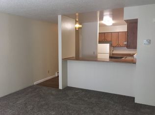 1395 Carlin St APT G, Reno, NV 89503