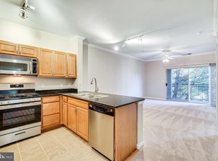 12937 Centre Park Cir APT 202, Herndon, VA 20171