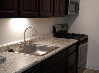 25 Sugar Maple Ln #12, Saint Charles, MO 63303