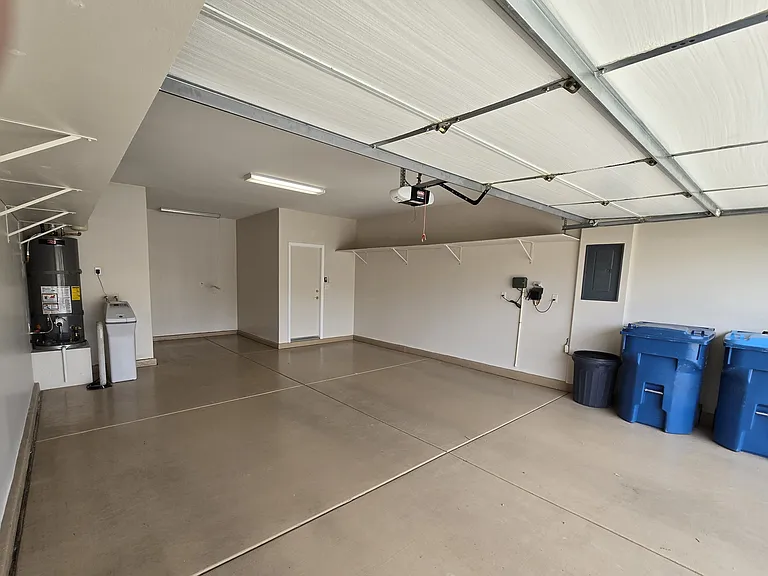 2351 Great Elk Dr — Photo 11