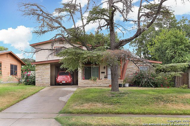 1st image of 531 Lively Dr