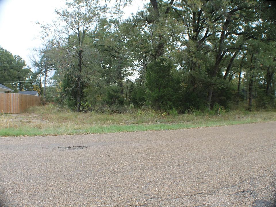 1st image of 6230 Choctaw Dr