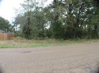 6230 Choctaw Dr, Mabank, TX 75156