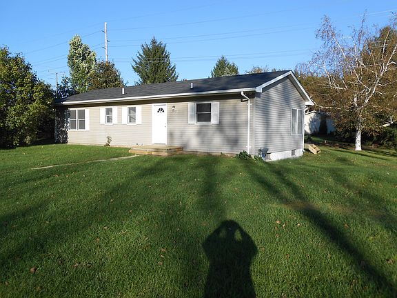 2nd image of 2458 Shakeley Ln