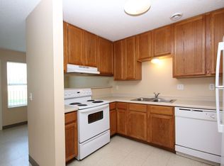 3202 17th St S #6BF923C99, Moorhead, MN 56560
