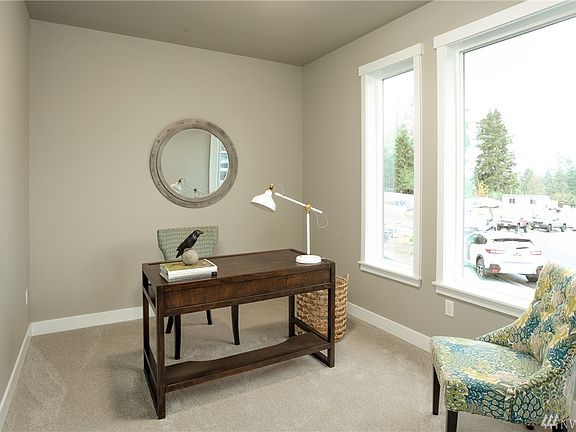 5th image of 1074 NE Sockeye Ct
