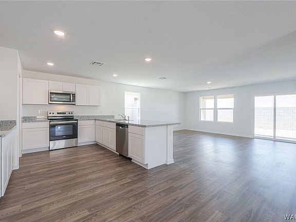 4th image of 7851 E Concho Drive
