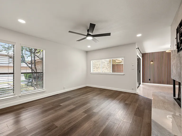 78 Morrow Dr — Photo 26