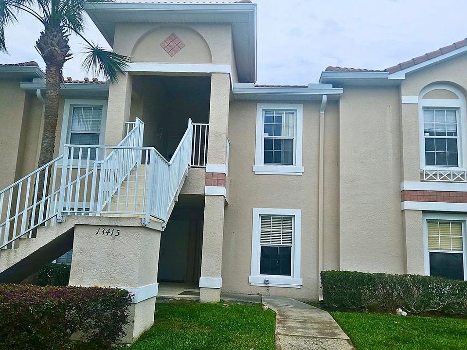 1st image of 13415 Fairway Glen Dr APT 203